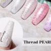 Pearl Gel Global